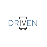 drivenhealthandwellness is swapping clothes online from 