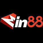 MIN88 is swapping clothes online from 