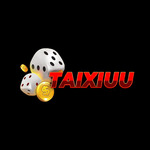 Tải Xỉu London is swapping clothes online from 
