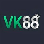 vk88site is swapping clothes online from 