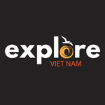 Explore Vietnam | Vietnam Tours | Vietnam Travel Guides is swapping clothes online from 