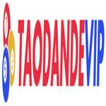 taodandevip is swapping clothes online from 