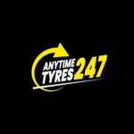 anytimetyres247 is swapping clothes online from 