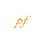 monopolyprivatefinance is swapping clothes online from 