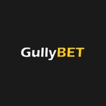 Gullybet is swapping clothes online from 