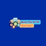 Quay Thử Xổ Số Kon Tum is swapping clothes online from 