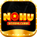 nohu90cards is swapping clothes online from 