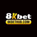 8KBET is swapping clothes online from 