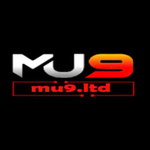 mu9ltdd is swapping clothes online from 