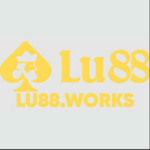 lu88works is swapping clothes online from 