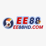 EE88 is swapping clothes online from 