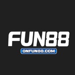 FUN88 is swapping clothes online from 