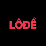 lodeonlineboston1 is swapping clothes online from 