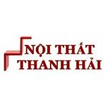 noithatthanhhainet is swapping clothes online from 