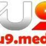 mu9media is swapping clothes online from 