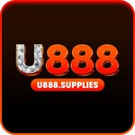 u888supplies is swapping clothes online from 