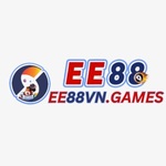 ee88vngames is swapping clothes online from 