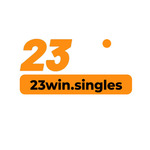 23WIN is swapping clothes online from 