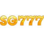 sg777ph is swapping clothes online from 