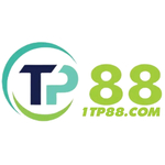 1tp88com is swapping clothes online from 