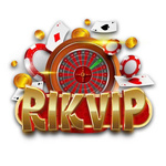 rikvipac is swapping clothes online from 