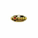 iwin68meme is swapping clothes online from 
