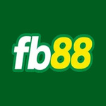 Fb88 is swapping clothes online from 