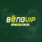 BONGVIP COM IM is swapping clothes online from 