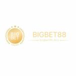 bigbet88bizz is swapping clothes online from 