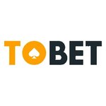 tobetclick is swapping clothes online from 