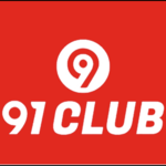 91 Club is swapping clothes online from 