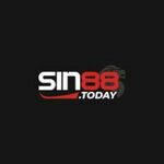 sin88vet is swapping clothes online from 