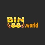 bin88world is swapping clothes online from 