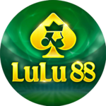 lulucity is swapping clothes online from 