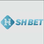 cvtloisirsshbe is swapping clothes online from 