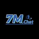 chat7m is swapping clothes online from 