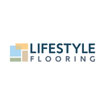 lifestyleflooring is swapping clothes online from 