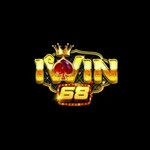 twin68fit is swapping clothes online from 