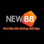new88love is swapping clothes online from 
