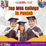 globalinstitutes is swapping clothes online from Amritsar, Punjab