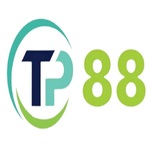 tp8848comceotuyenpham is swapping clothes online from 