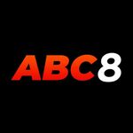 abc8photo is swapping clothes online from 