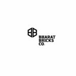 Bharat Bricks is swapping clothes online from 