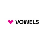 Vowels Branding LLC is swapping clothes online from 