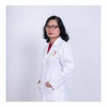 ngothivinh is swapping clothes online from 