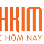 rongbachkim888s is swapping clothes online from 