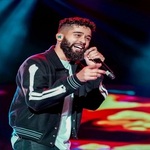 apdhillonmerch is swapping clothes online from 