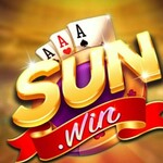 SUNWIN22 live is swapping clothes online from 