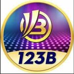 123bukcom is swapping clothes online from 