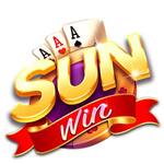 taisunwincash is swapping clothes online from 